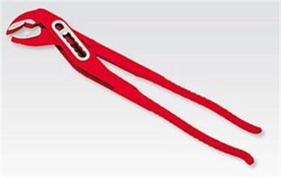 Rothenberger Boru ve Tesisat Aletleri Fort Pense Tip SP NO:7.0528