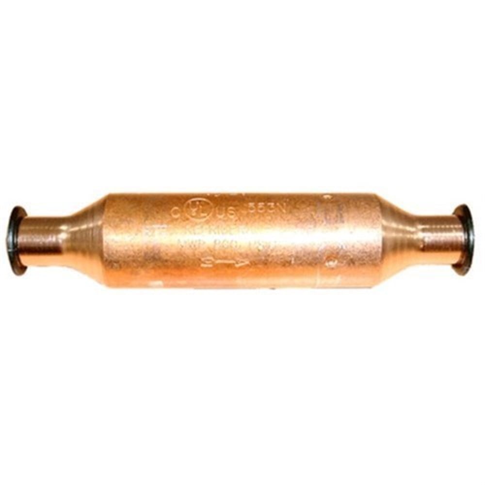 Essen Magnetıc Check Valf EIC-14