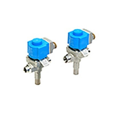 Castel C-1064/4 - 1/2