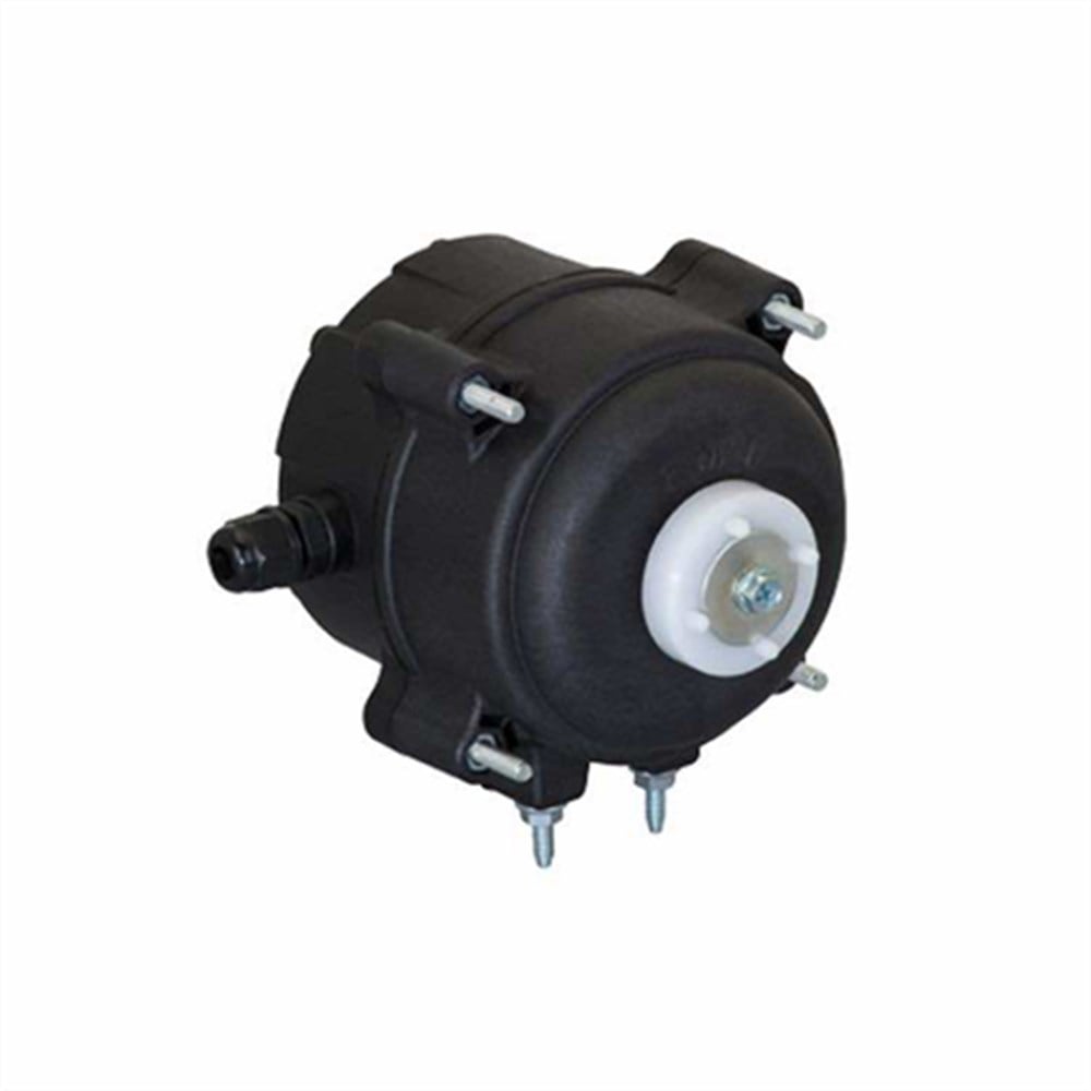 FMI Elektronik Fan Motoru A-EC610A12B 10W
