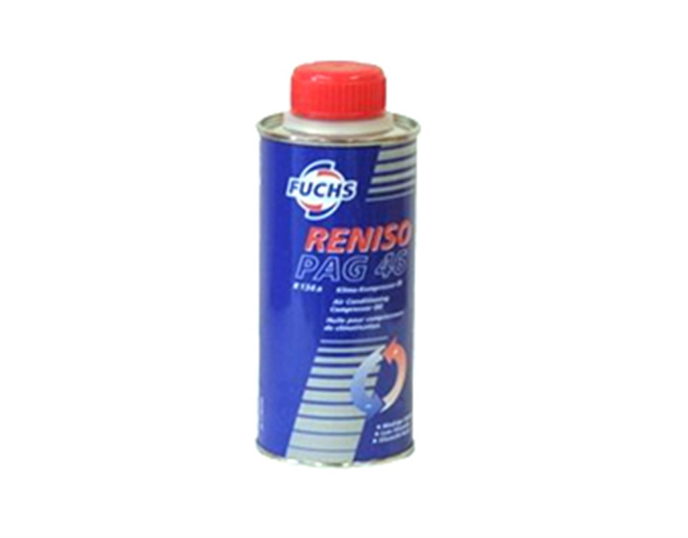 FUCHS Reniso PAG 46 POE - 0,25 Lt