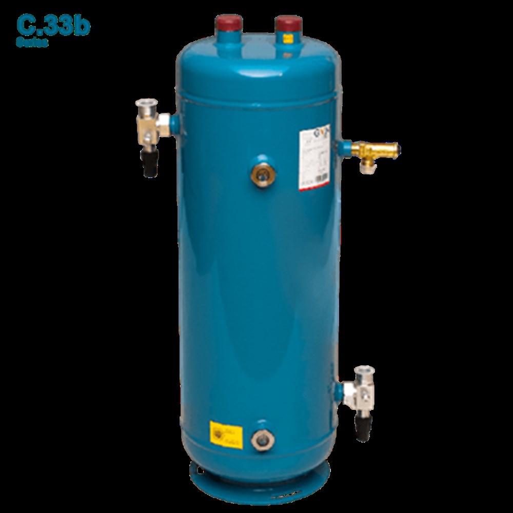 GVN Kompakt Likit Tankları C9.33b.30.35.A3.A3.F4