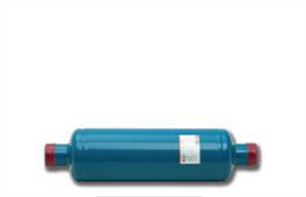 GVN Susturucu MF.33b.22.2