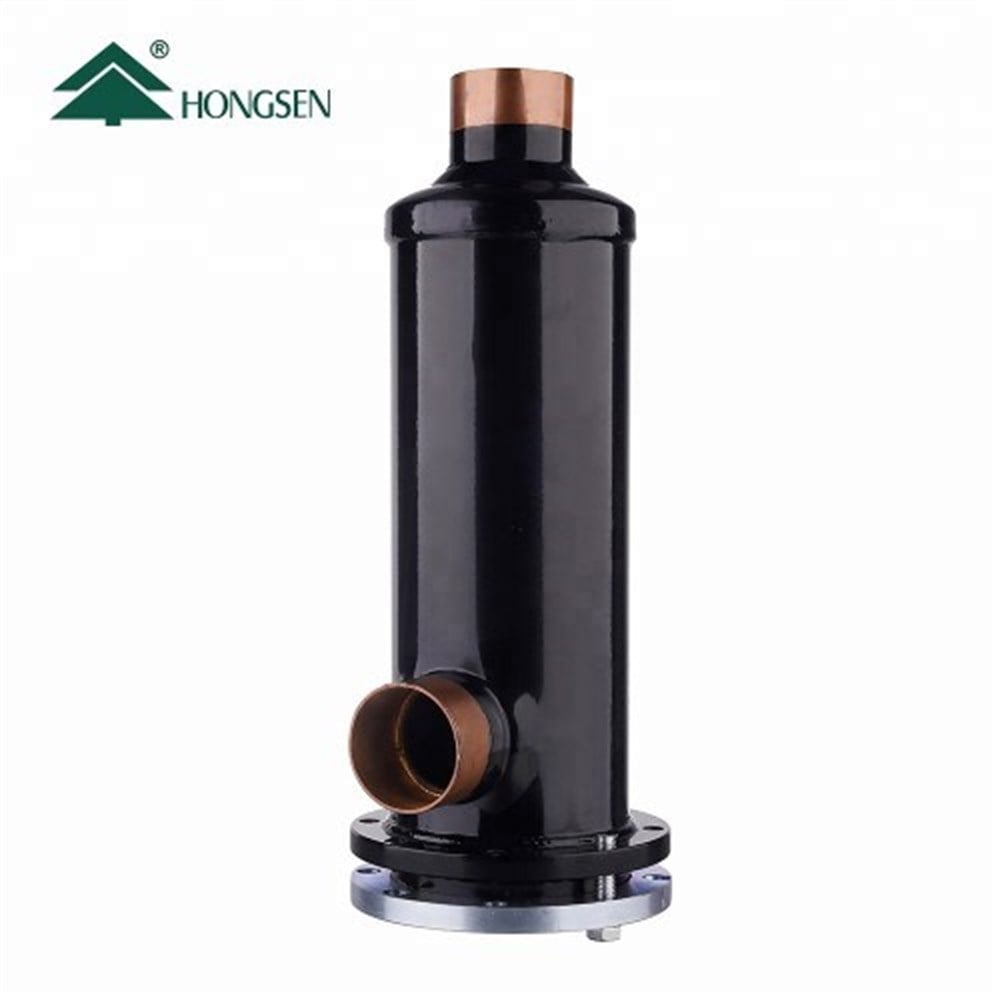 Hongsen Kartuş Kovanları DFS489S