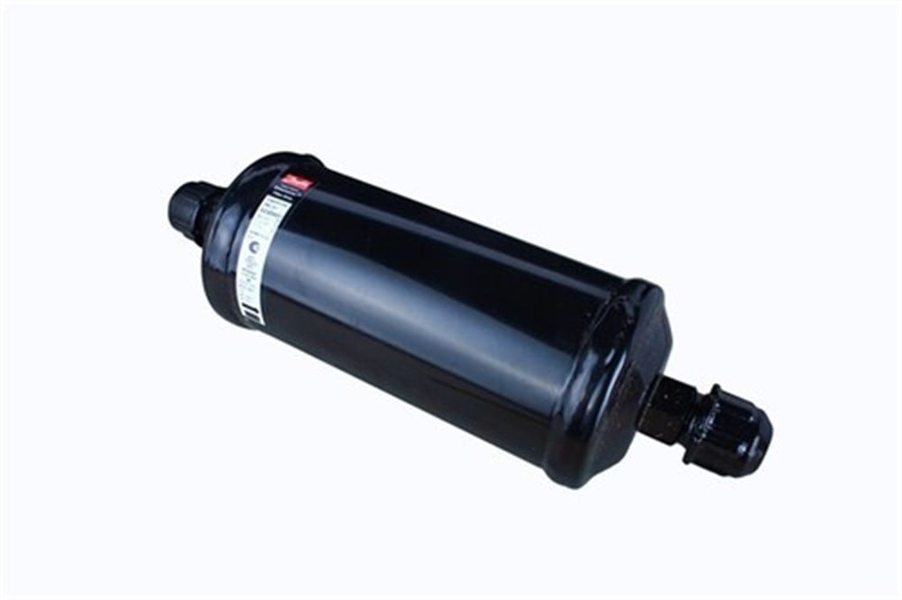 Hongsen Rakorlu Taş Drierler DFS 053