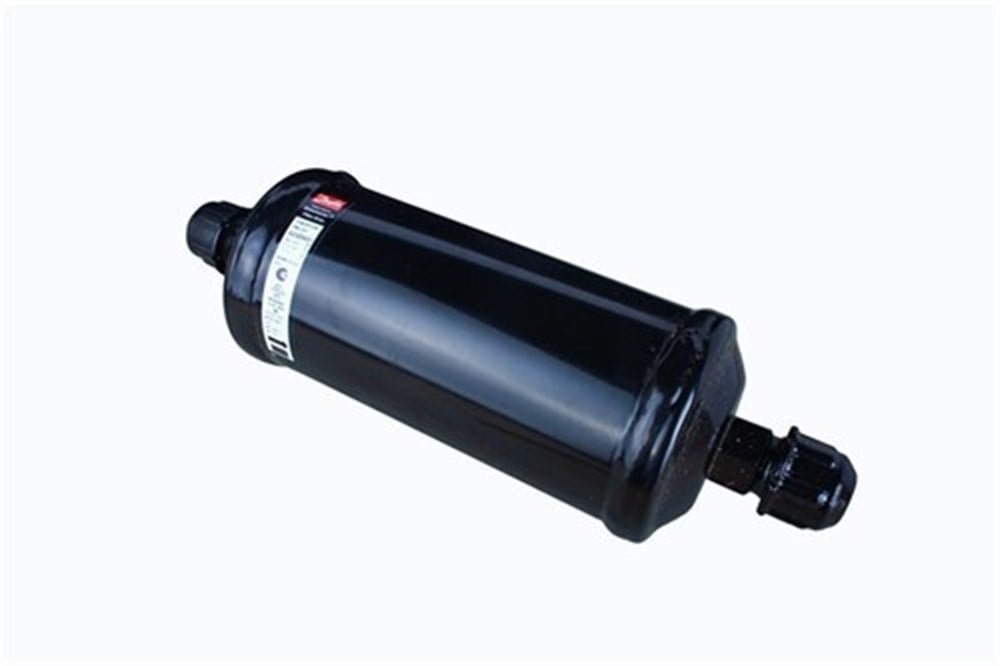 Hongsen Rakorlu Taş Drierler DFS 083