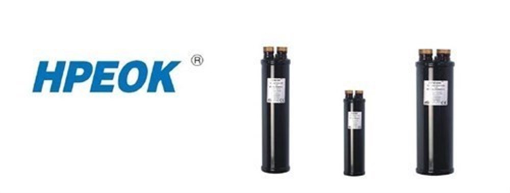 Hpeok Yağ Ayırıcı PKW-559011