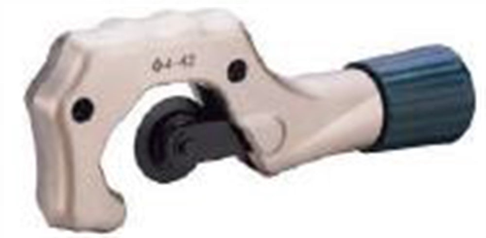 HS T42 BORU MAKASI 4-42 MM