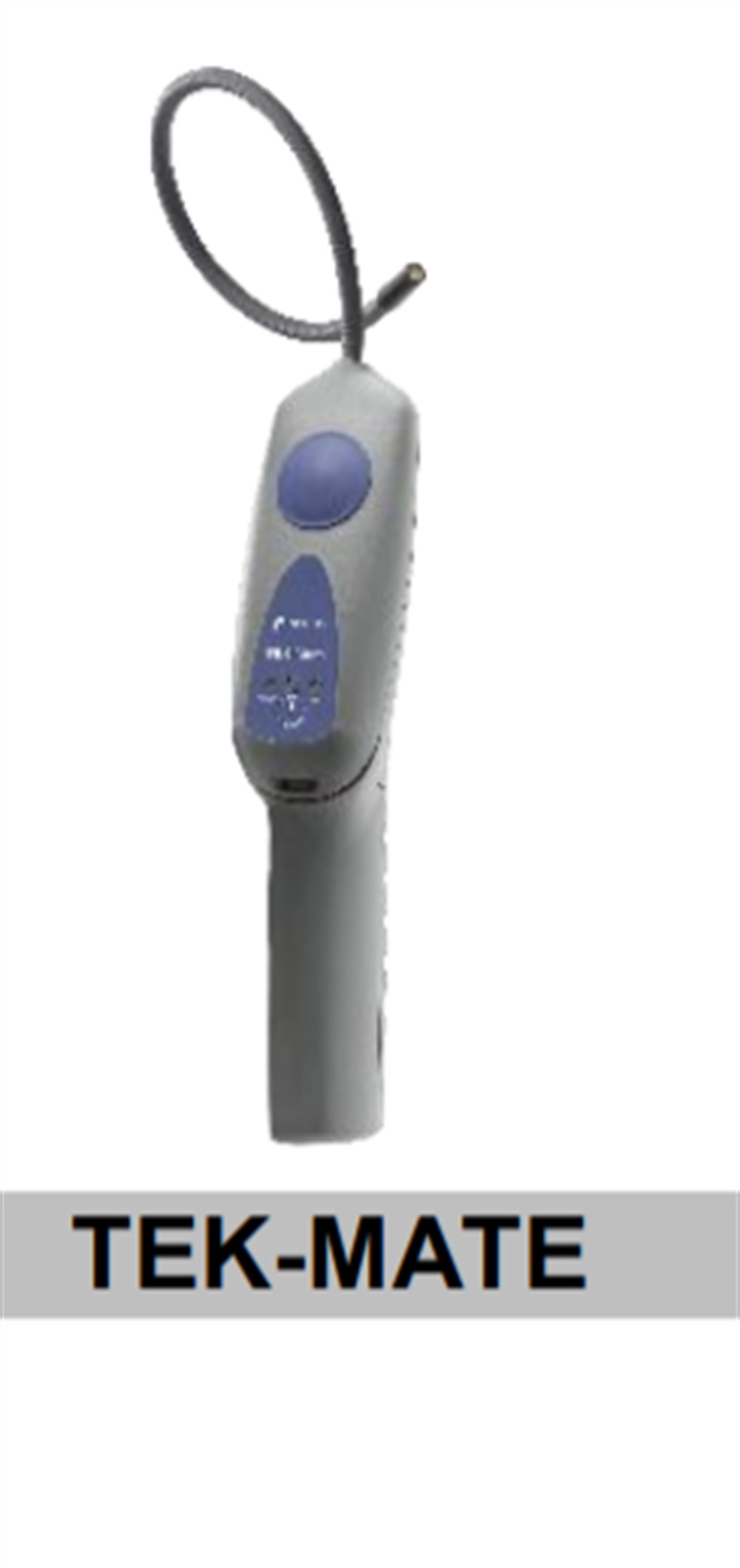 INFICON Gaz Kaçak Dedektörü D-TEK SELECT