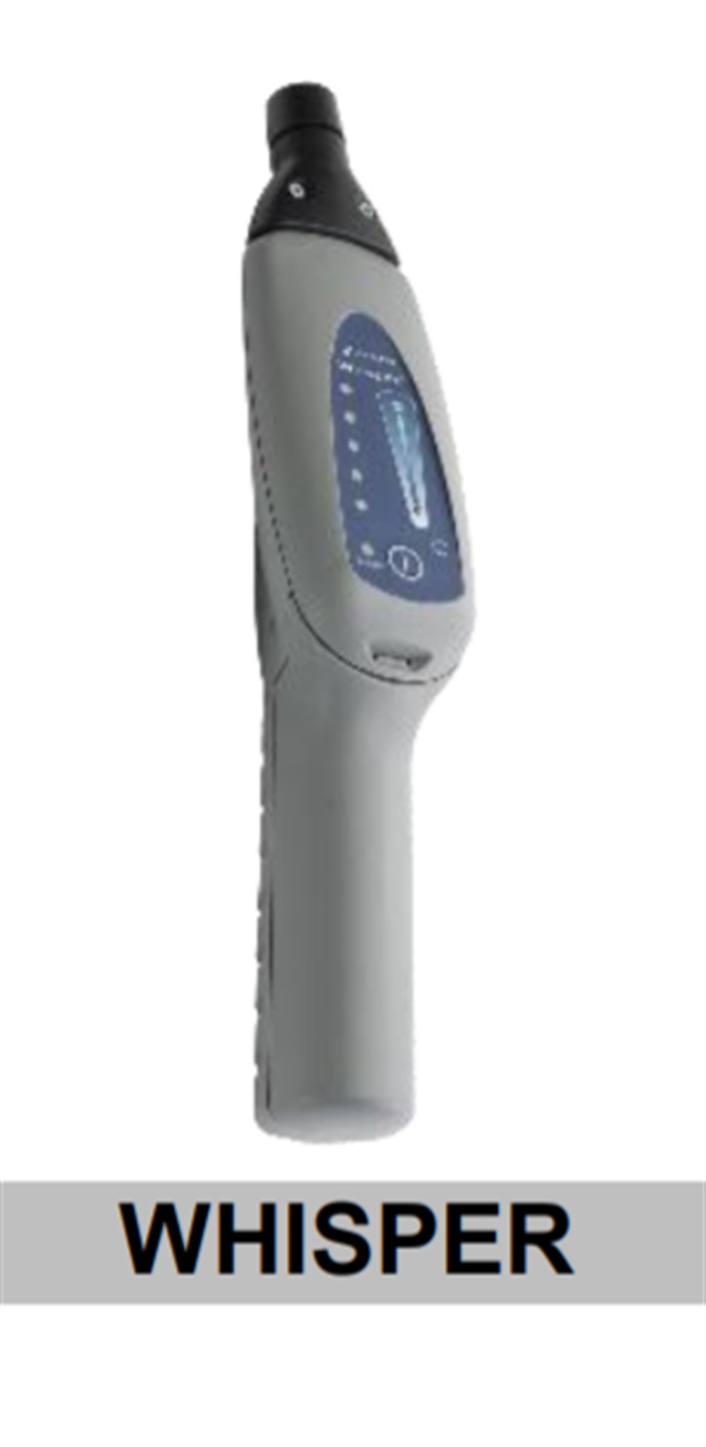 INFICON Gaz Kaçak Dedektörü D-TEK SELECT