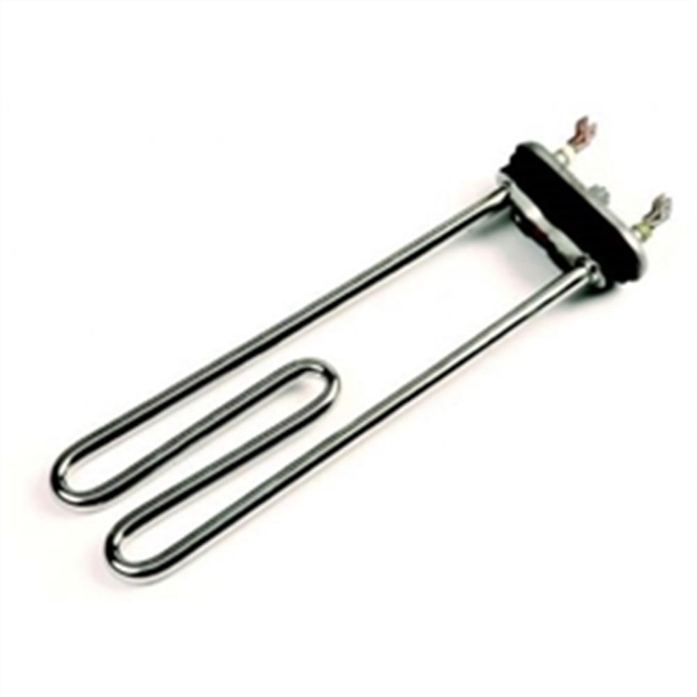 İrca Rezistanslar 100RS4337002