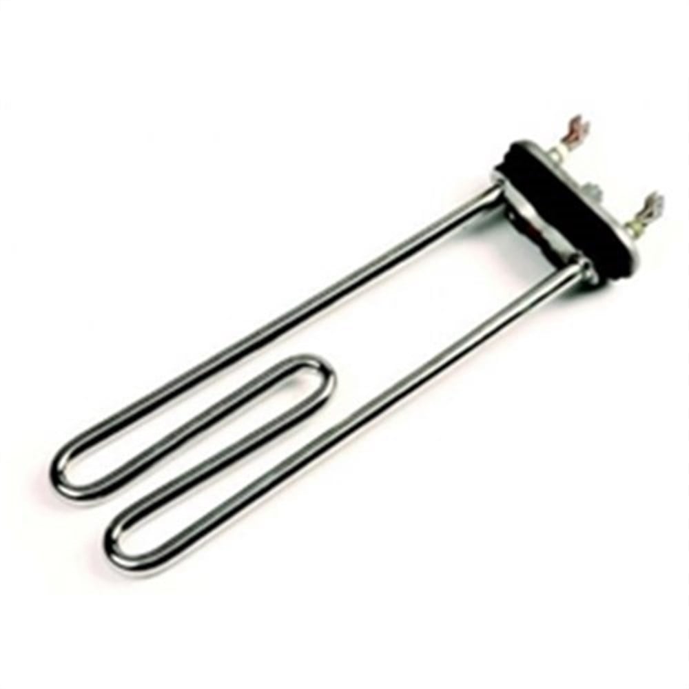 İrca Rezistanslar 100RS4337003