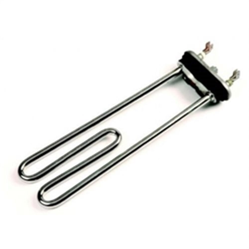 İrca Rezistanslar 100RS4337005