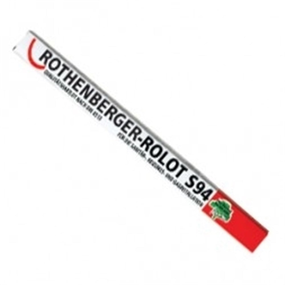 KAYNAK TELİ ROTHENBERGER S94 1KG