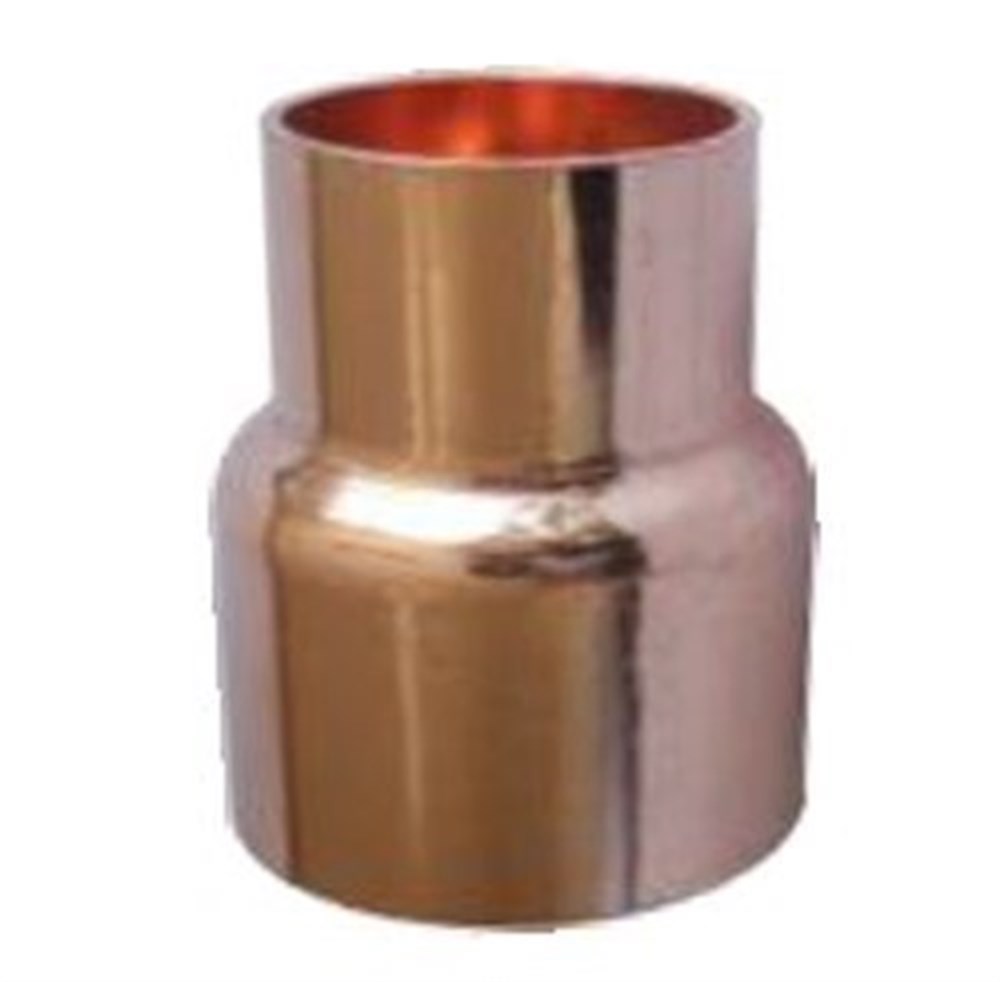 Lett Bakır Redüksiyon 76x35