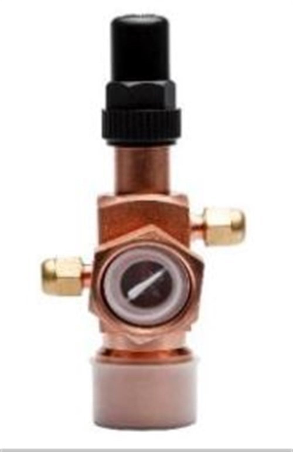 Lett Rotalock Vana RV020