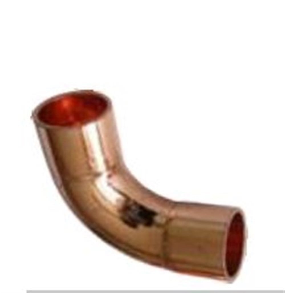 Lett Uzun Dirsek 2 5/8 (67)