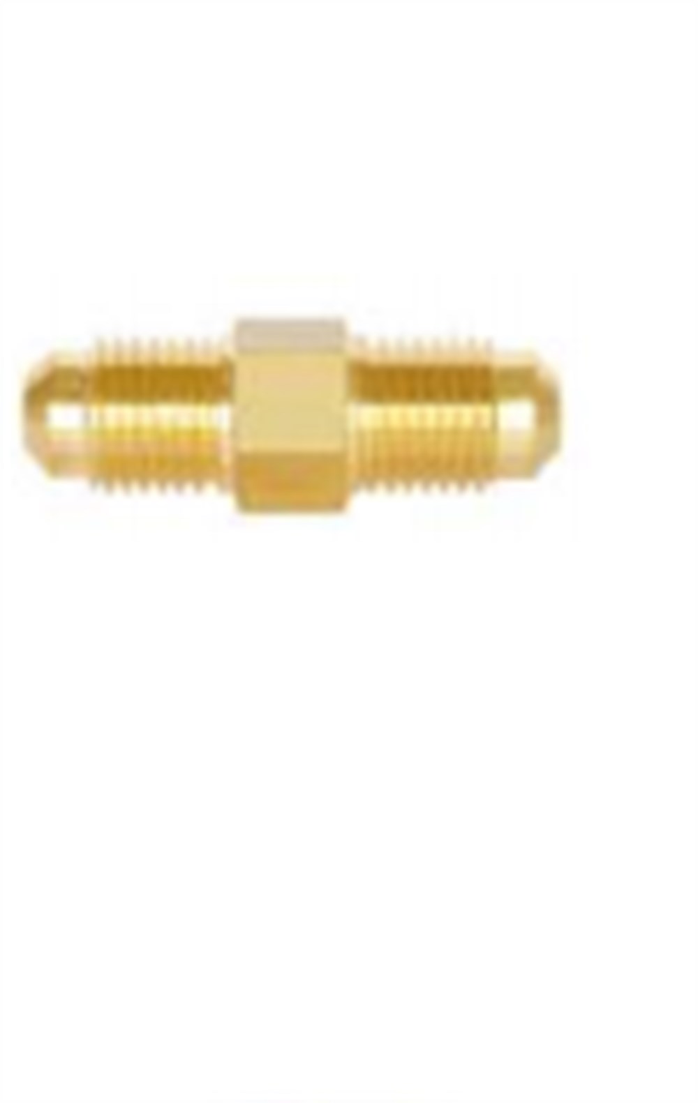 OLAB Fittings Rakor 1/4