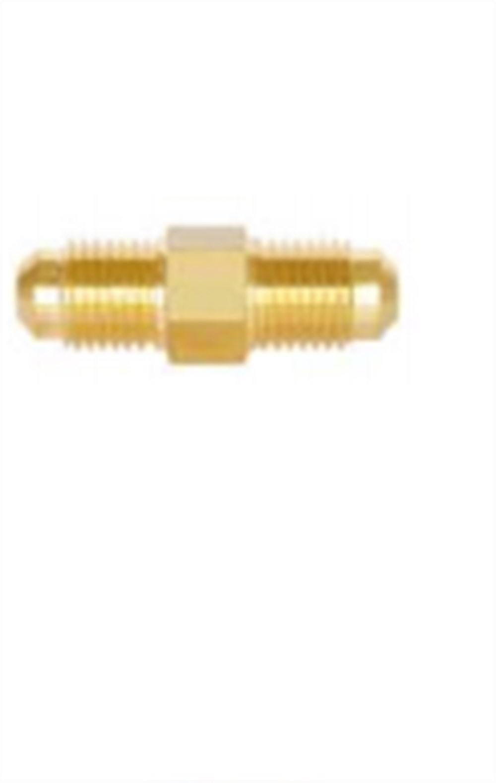OLAB Fittings Rakor 1/4
