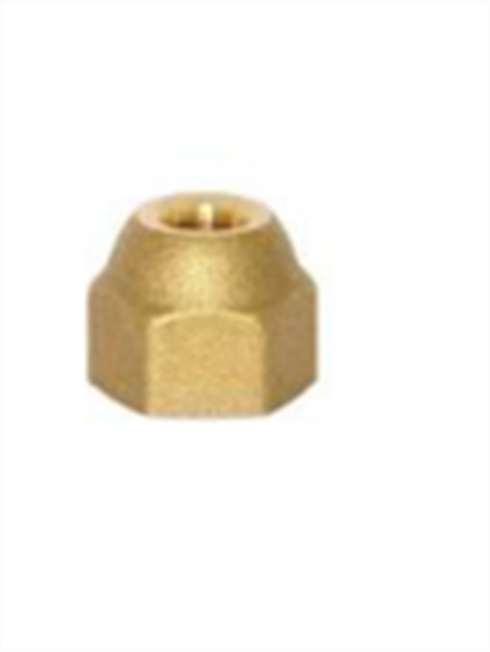 OLAB Fittings Rakor 31000-01
