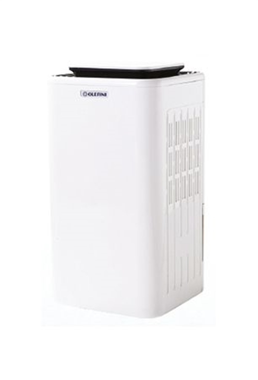OLEFİNİ DOMESTİK Nem Alma Cihazı OLE-12 NA 12lt/gün - 125m³/h