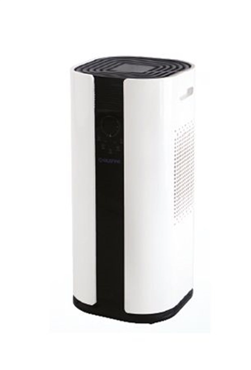 OLEFİNİ DOMESTİK Nem Alma Cihazı OLE-30 NA 30lt/gün