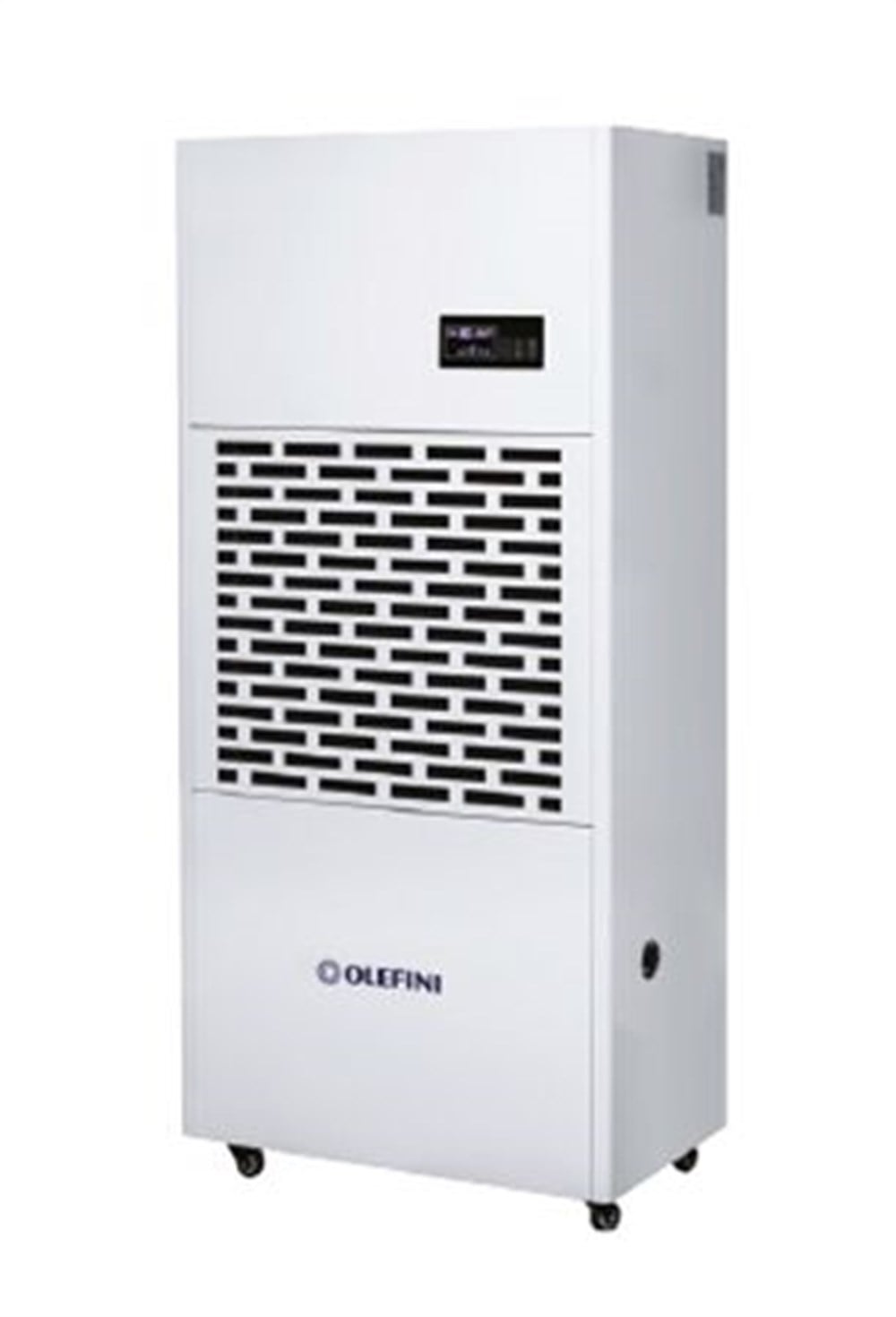 OLEFİNİ OLE-105NA Portatif Nem Alma Cihazı