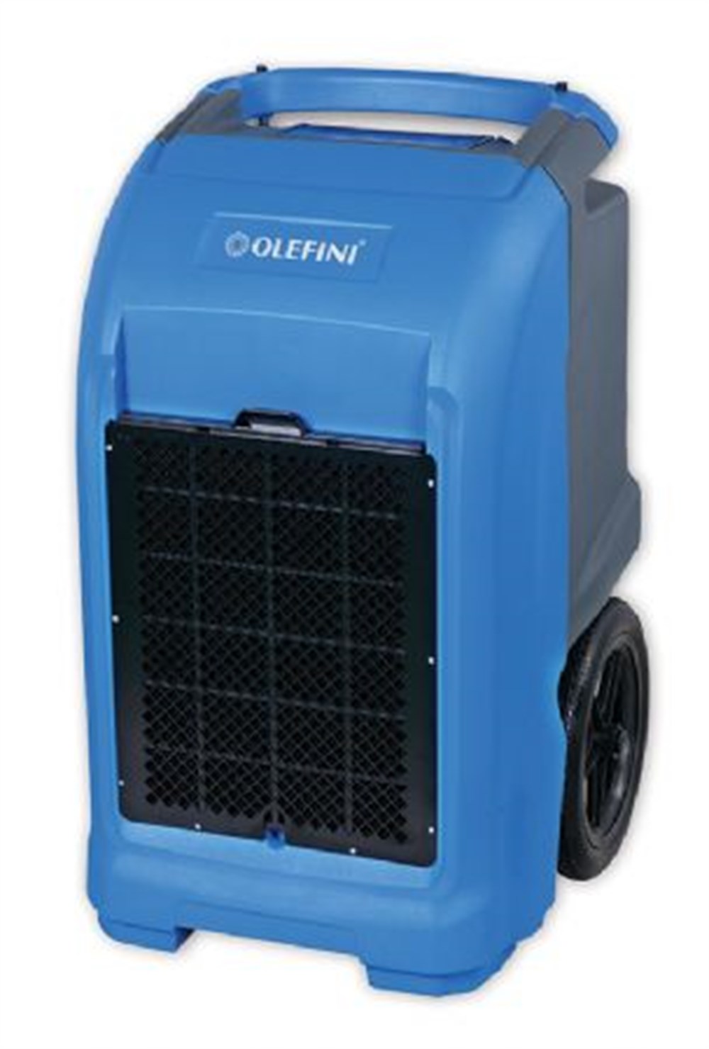 OLEFİNİ PORTATİF TİCARİ TİP Nem Alma Cihazı OLE-85NA Portatif Ticari Tip Nem Alma Cihazı