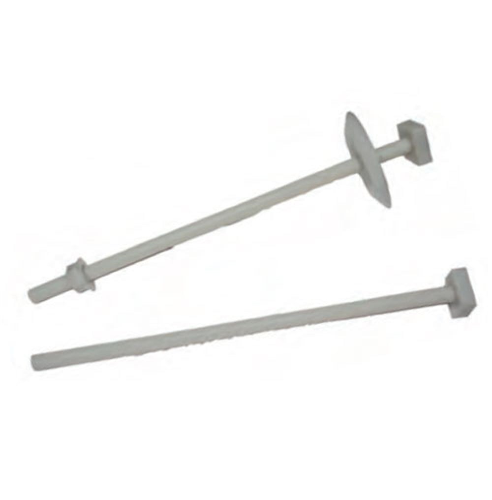 Panel Bağlantı Aparatı OR-3550