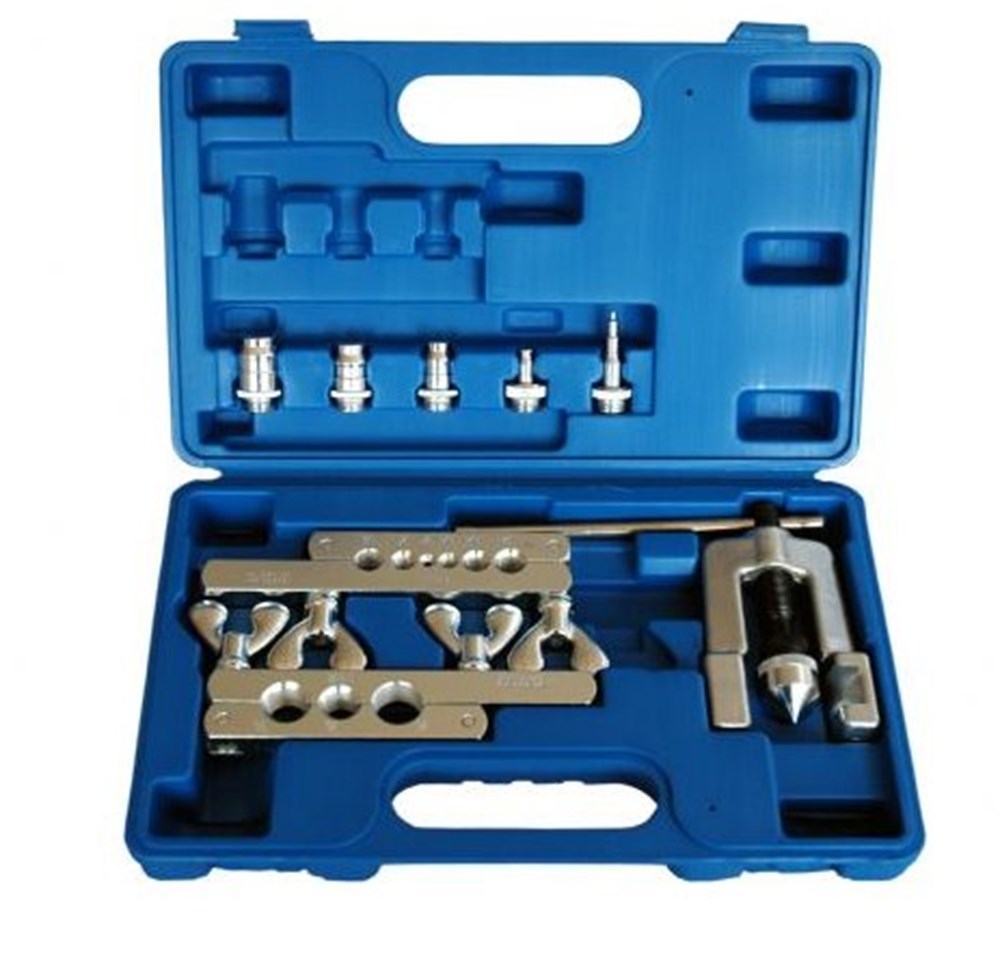 PM 275L HAVŞA TAKIMI ŞİŞİRMELİ 1/8