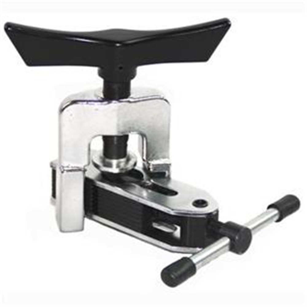 PM 525 HAVŞA TAKIMI AYARLI 3/16-5/8 