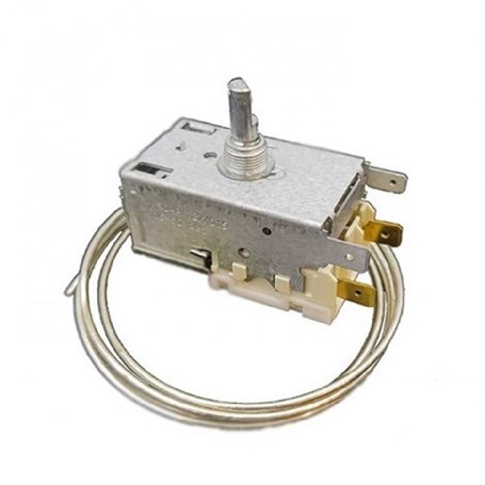 Ranco Termostatlar K59L1102001