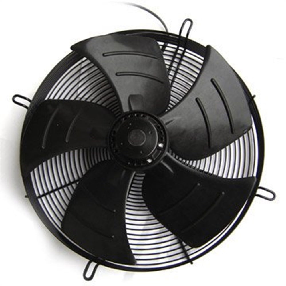 Saiwei Aksiyel Fan YWF4E-500 