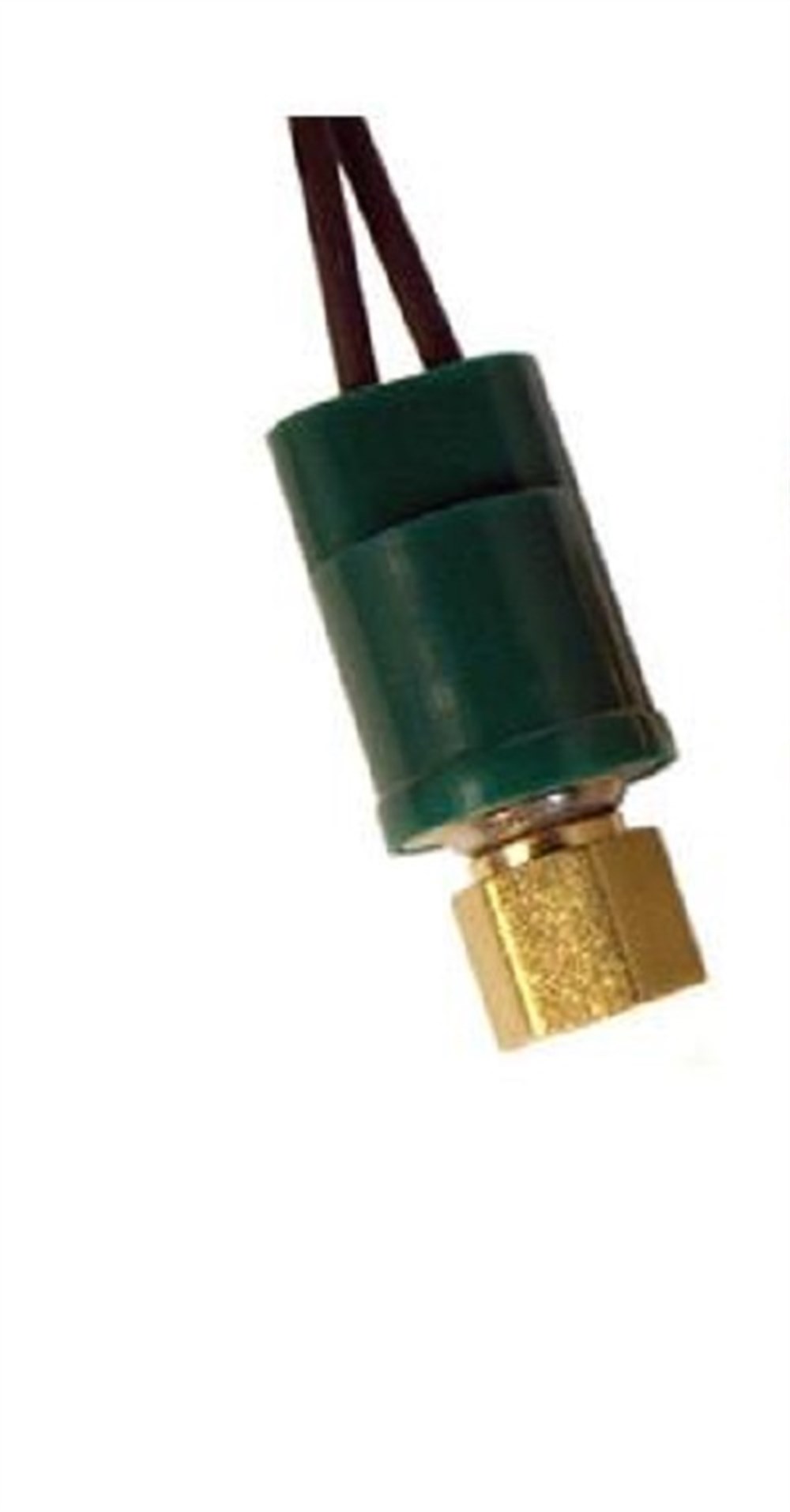 Sensata 20PS  A/B Basın. Oto.Reset -1..52bar