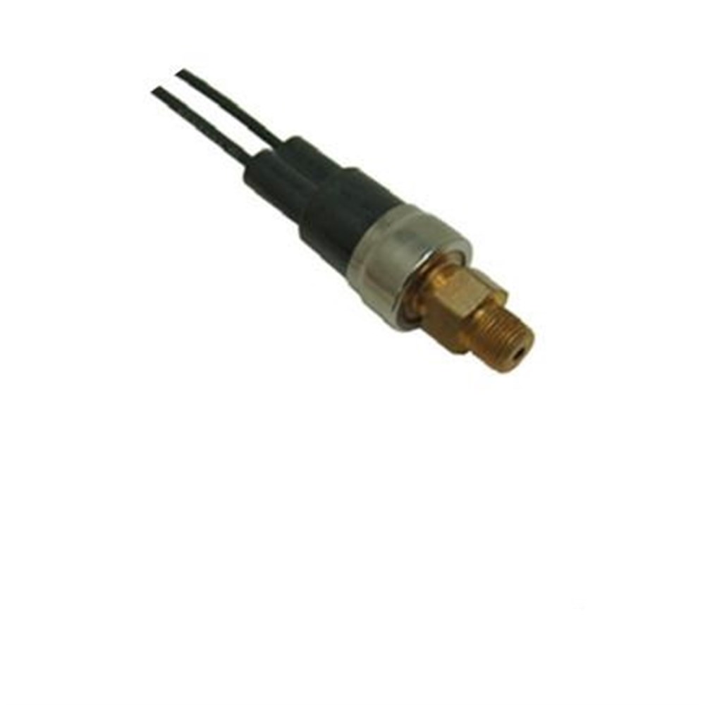 Sensata 45PS  A/B Basın. Oto.Reset -1..52bar