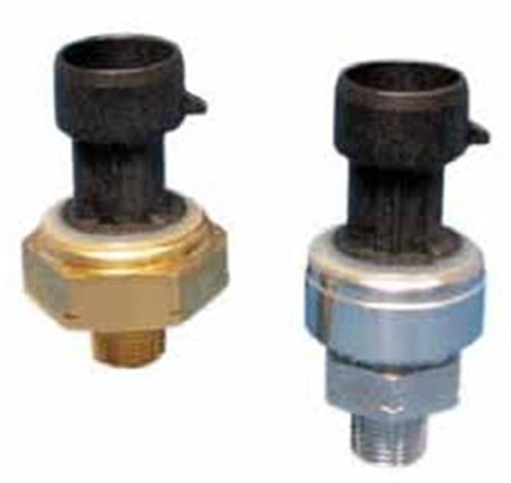 Sensata Basınç Transmitter M015 --1..15bar