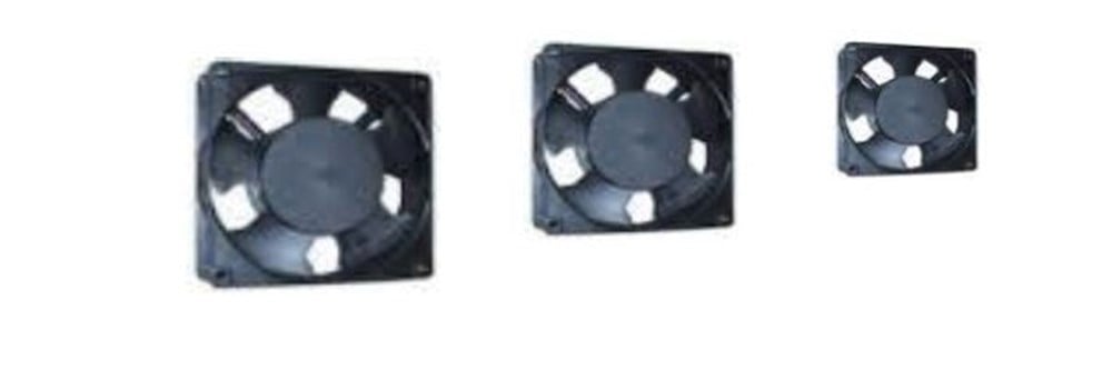 Storm Kare Fan 170x170