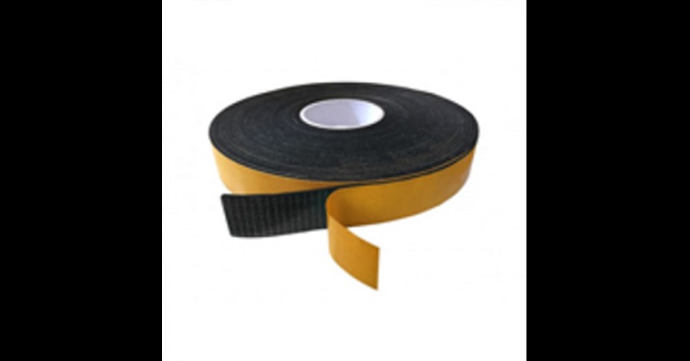 RECTORSHIELD Isı Yalıtım Macunu 83554