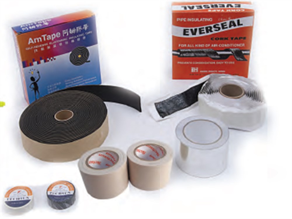 TECHSUN DEKO 25m Dar Sarımlı Krem Renkli Dekoratif Bant