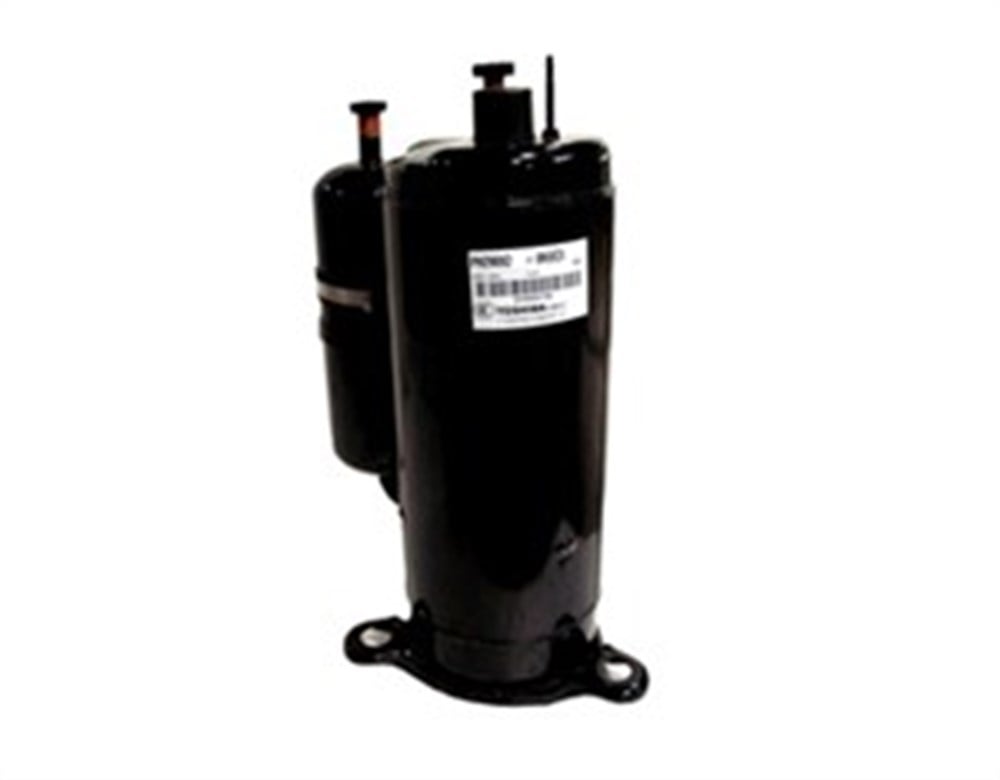 TOSHIBA ROTARY KOMPRESÖR 9.000 BTU (R22)