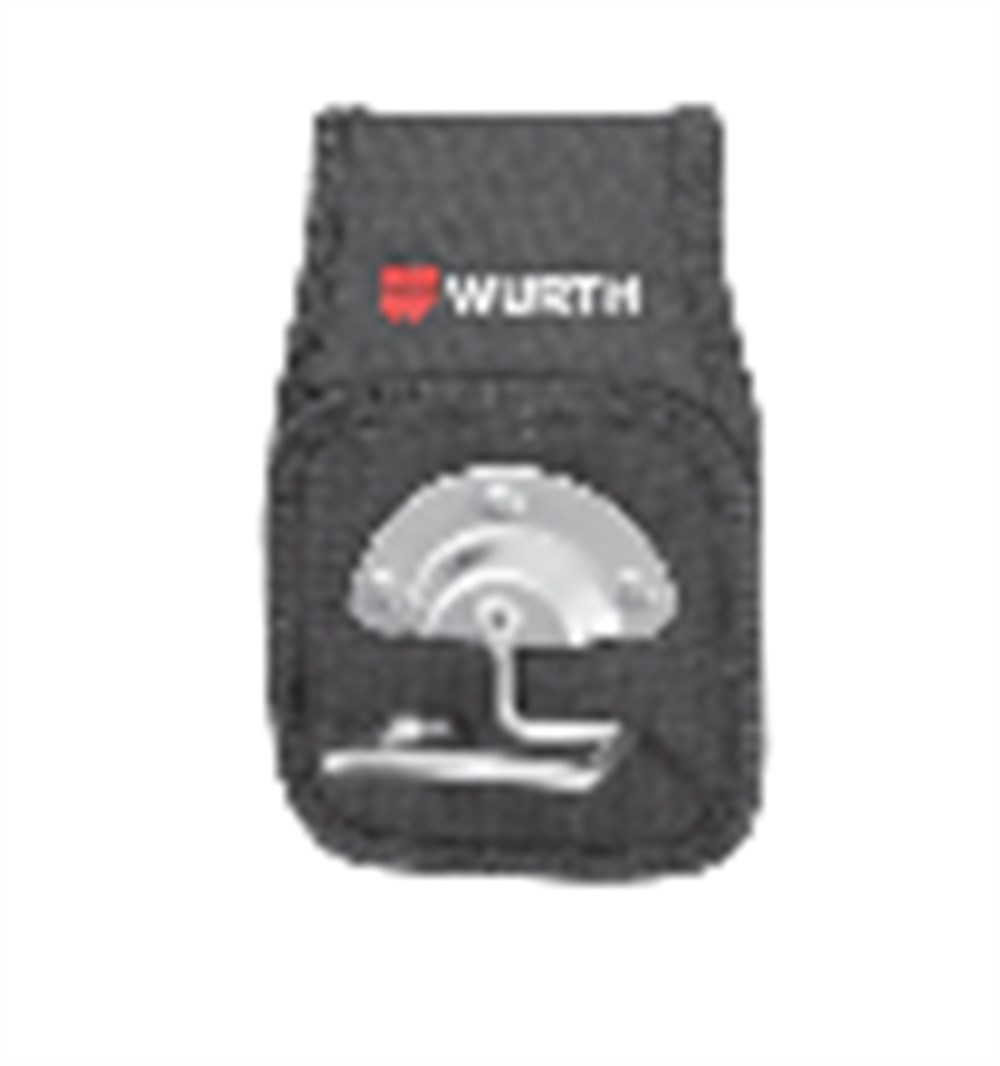 WÜRTH ÇEKİÇ TUTUCU 071593 722