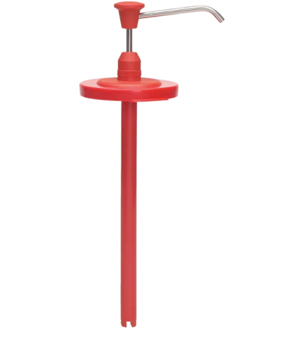 WÜRTH DOZAJLAMA POMPASI 08919011