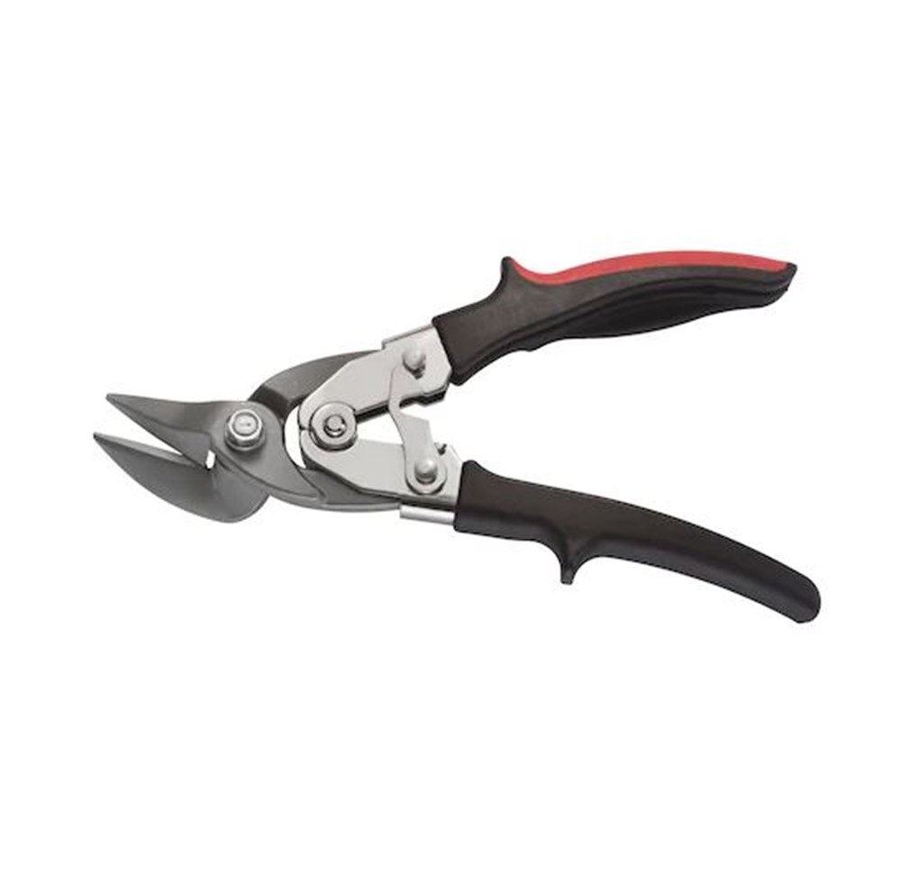 Würth Karbür Bıçaklı İdeal Makas