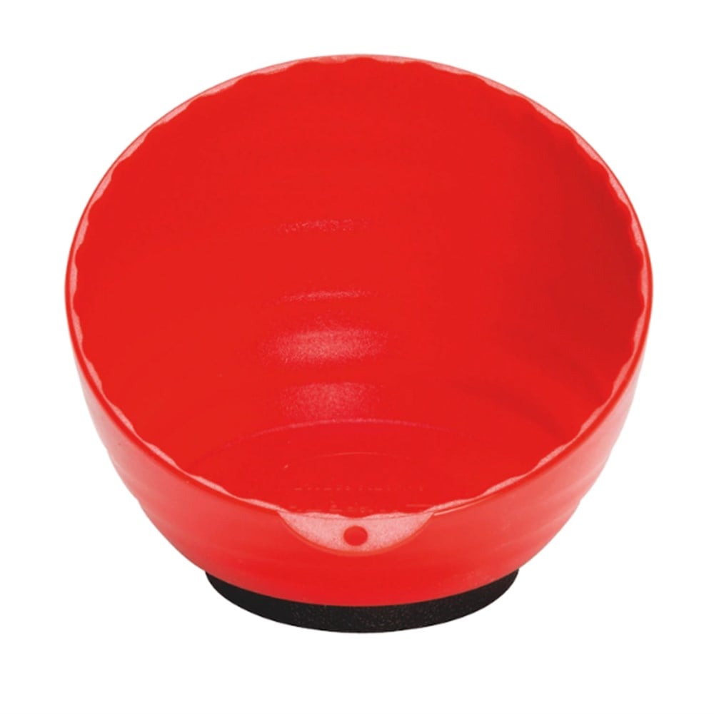 WÜRTH MIKNATISLI KAP 0714937127