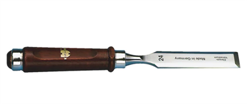 Würth Pahlı Kenarlı Keski 071565330
