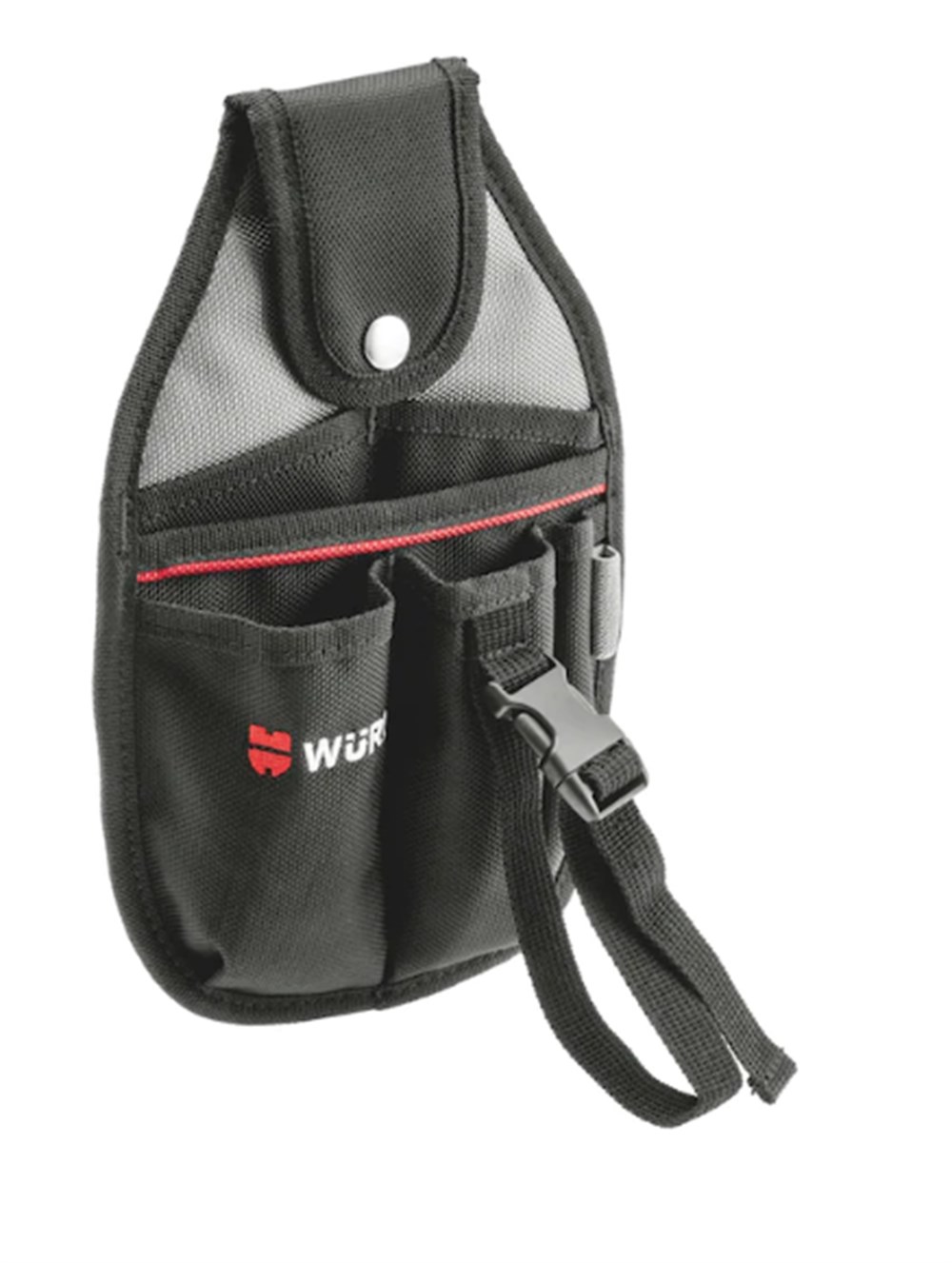 WÜRTH POLYESTER ÇOK CEPLİ 0715930219 