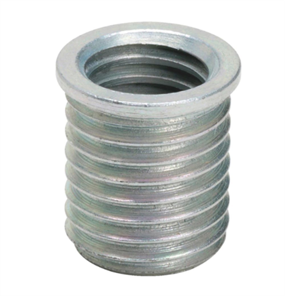 Würth Tamir Burcu Tıme - Sert 06635  100