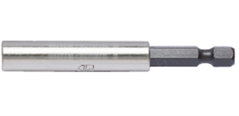 Würth Üniversal Bits Uç  Tutucu E6,3 (1/4) inç 0614176702