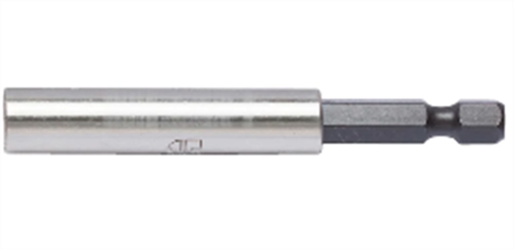 Würth Üniversal Bits Uç  Tutucu E6,3 (1/4) inç 0614176758