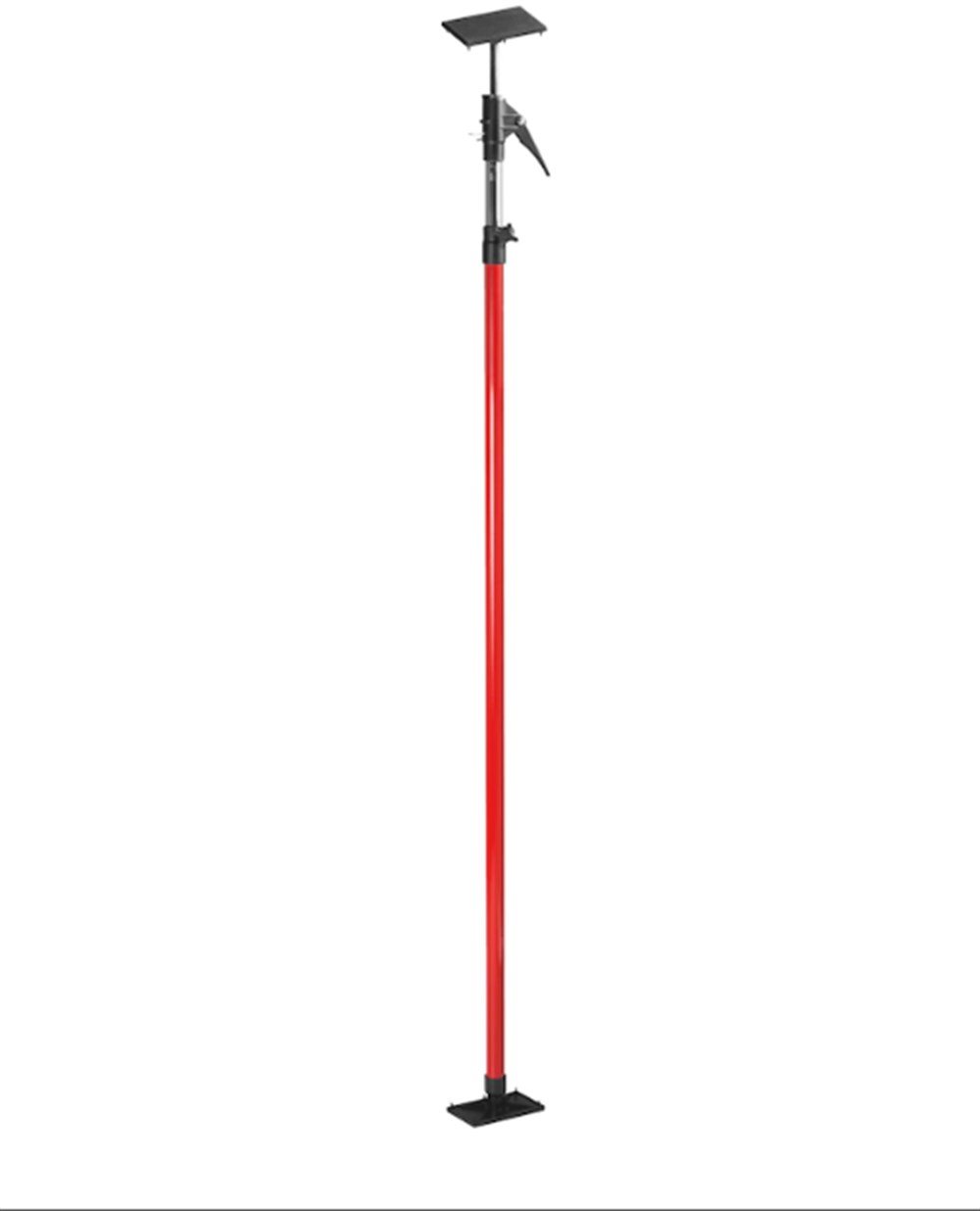 WÜRTH ÜNİVERSAL MONTAJ DESTEK AYAĞI 0962980850